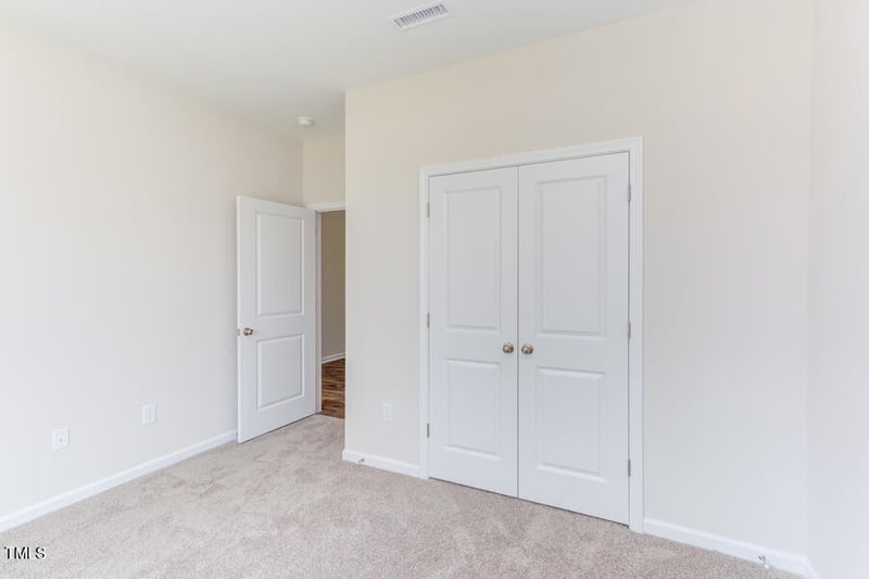 37 Baird Cove Ln, Angier, NC 27501