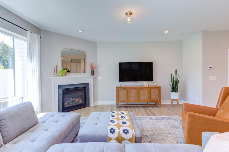 37 Balfour Rn, Chapel Hill, NC 27516