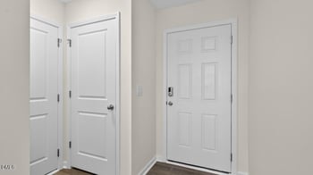 37 Bee Garden Ct, Angier, NC 27501