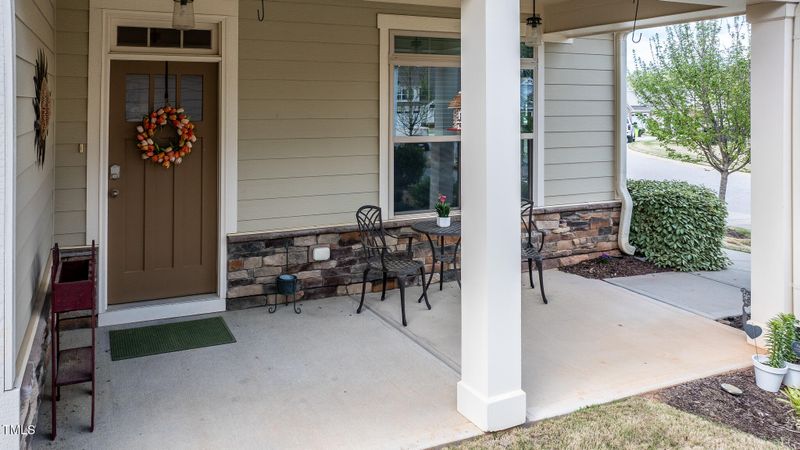37 Blue Spruce Cir, Clayton, NC 27527