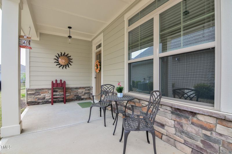37 Blue Spruce Cir, Clayton, NC 27527
