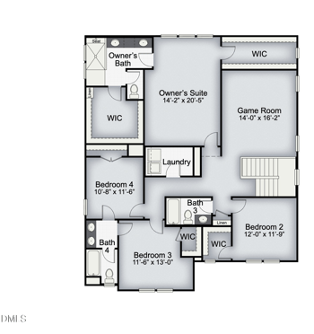 37 Bluestone Dr, Lillington, NC 27546