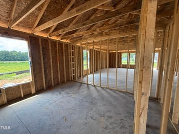 37 Boston River Dr, Dunn, NC 28334