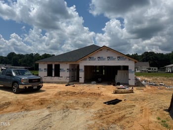 37 Boston River Dr, Dunn, NC 28334