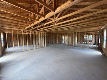 37 Boston River Dr, Dunn, NC 28334