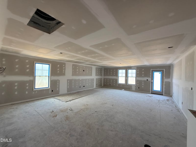 37 Boston River Dr, Dunn, NC 28334