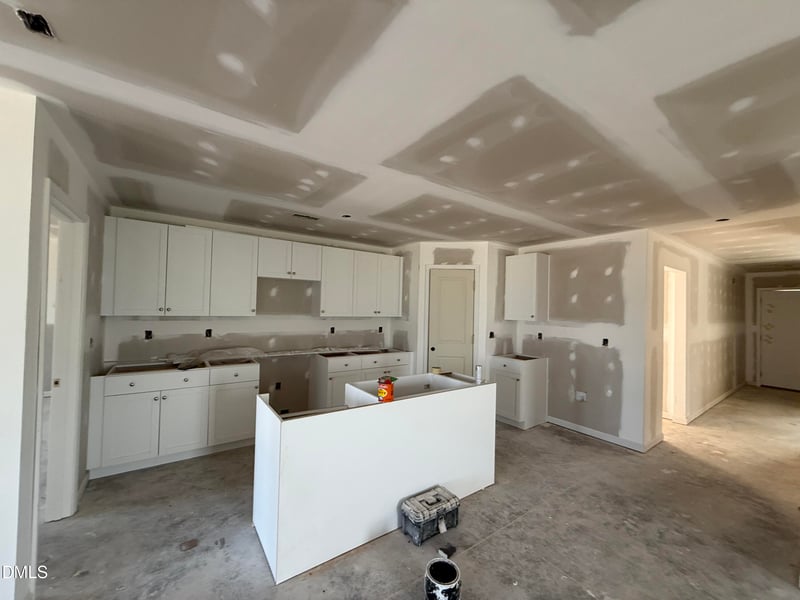 37 Boston River Dr, Dunn, NC 28334
