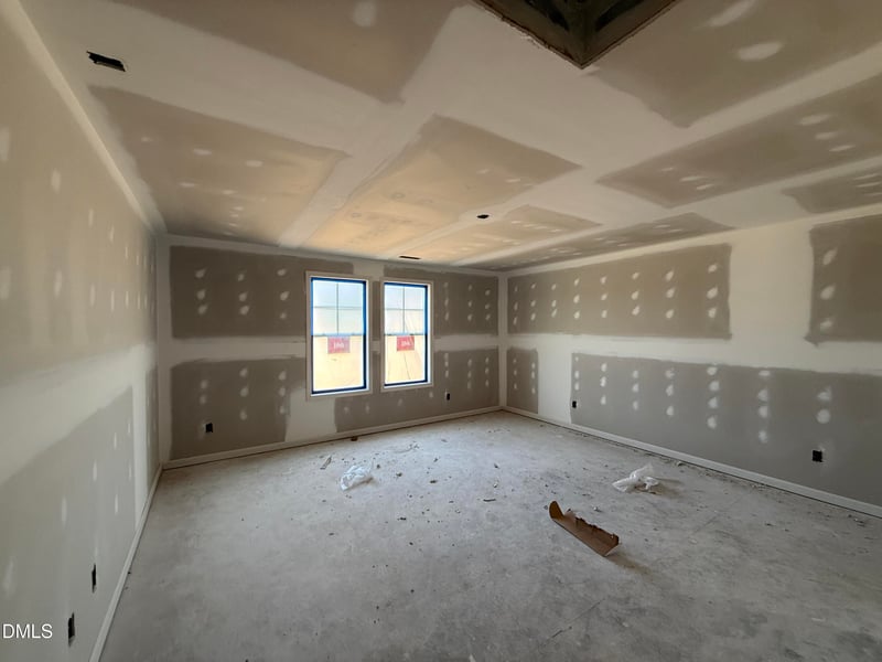 37 Boston River Dr, Dunn, NC 28334