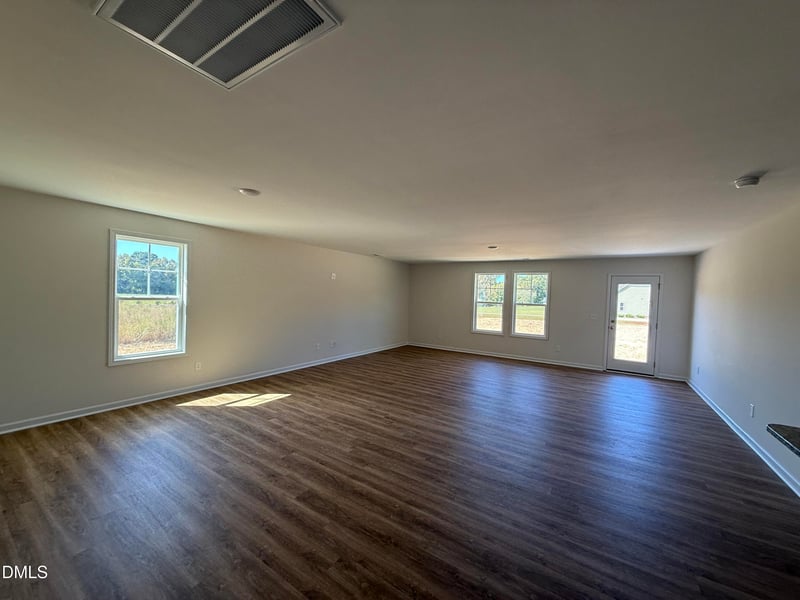 37 Boston River Dr, Dunn, NC 28334