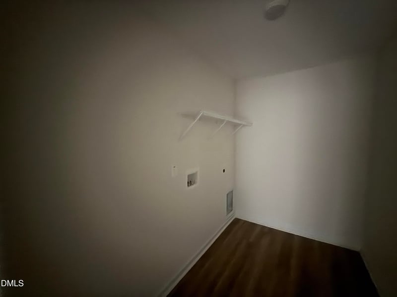 37 Boston River Dr, Dunn, NC 28334