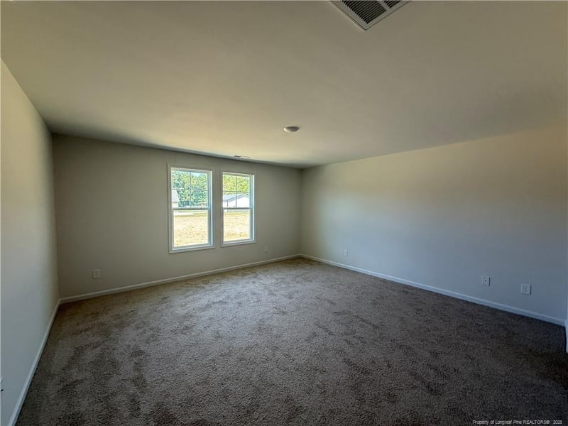 37 Boston River Dr, Dunn, NC 28334