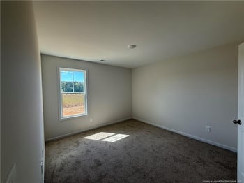 37 Boston River Dr, Dunn, NC 28334