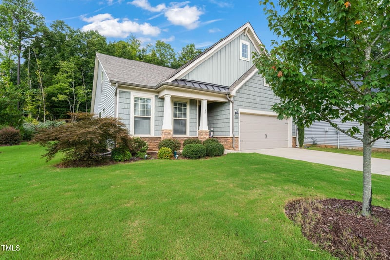 37 Bottego Way, Clayton, NC 27527