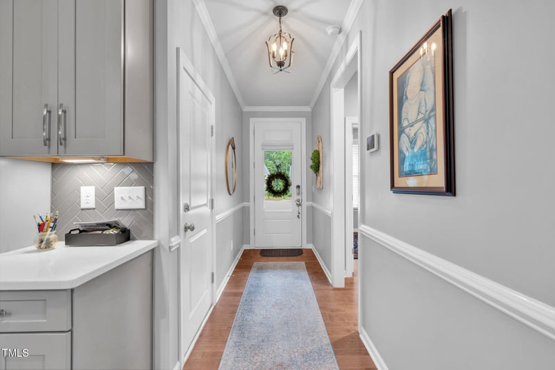 37 Bottego Way, Clayton, NC 27527