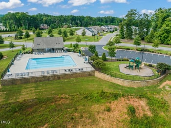 37 Bottego Way, Clayton, NC 27527