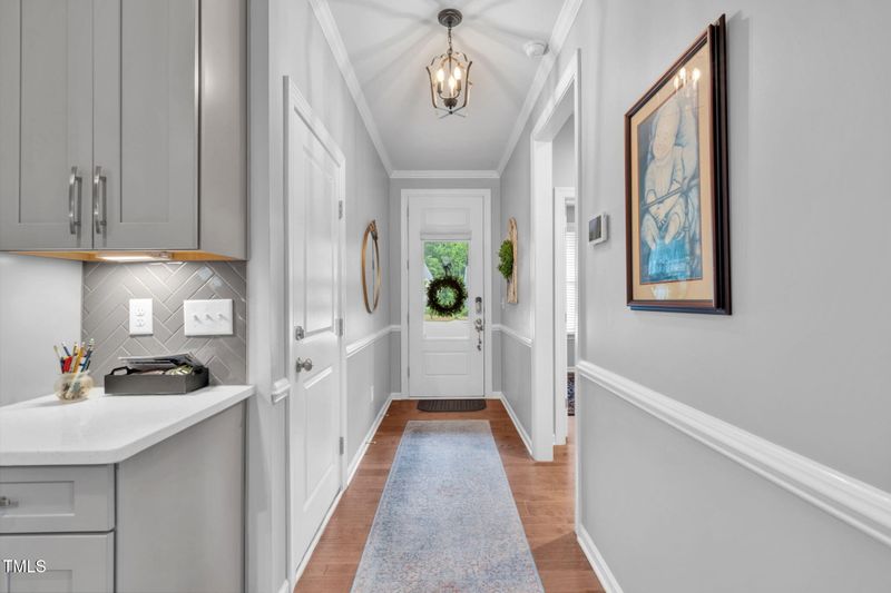 37 N Bottego Way, Clayton, NC 27527