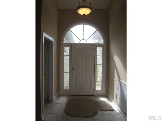 37 Brahma Dr, Garner, NC 27529