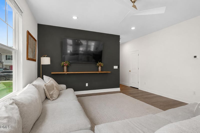 37 Burford Way, Angier, NC 27501