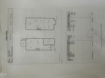 37 Burford Way, Angier, NC 27501