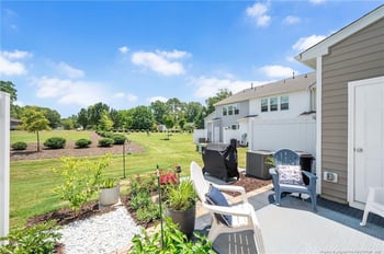 37 Burford Way, Angier, NC 27501