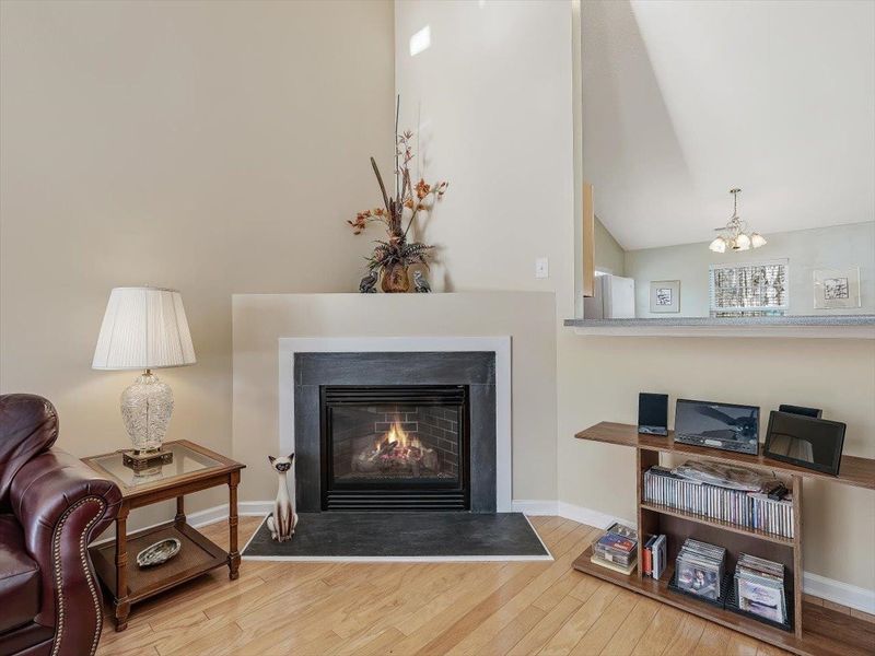 37 Burnice Pl, Pittsboro, NC 27312