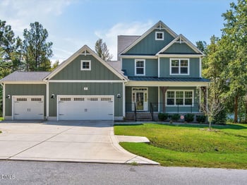 37 Cannalily Ln, Clayton, NC 27520