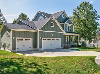 37 Cannalily Ln, Clayton, NC 27520