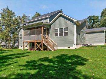 37 Cannalily Ln, Clayton, NC 27520