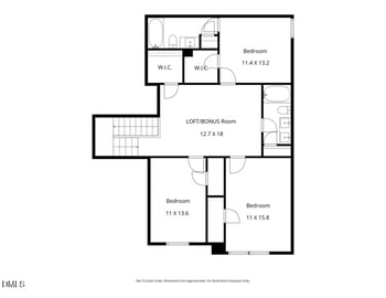 37 Cannalily Ln, Clayton, NC 27520