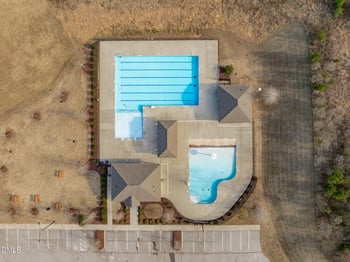 37 Cannalily Ln, Clayton, NC 27520