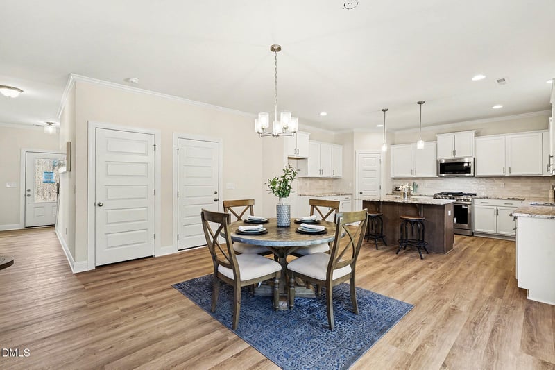 37 Cattlemans Way, Zebulon, NC 27597