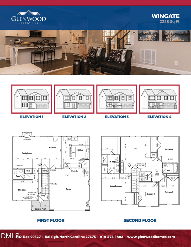 37 Cattlemans Way, Zebulon, NC 27597