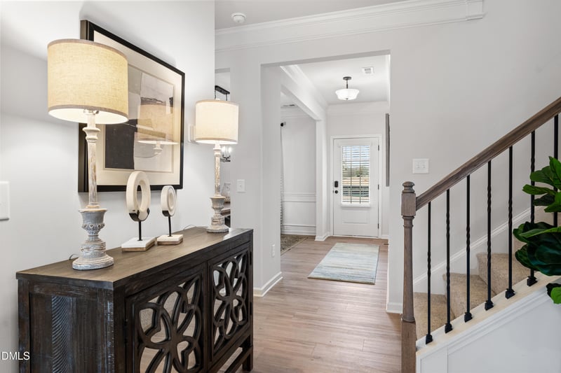 37 Chardonnay Dr, Lillington, NC 27546