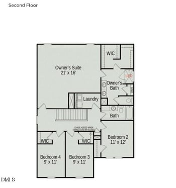 37 Chardonnay Dr, Lillington, NC 27546