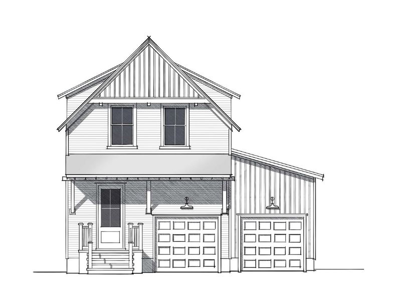 37 Chauncey Cir, Chapel Hill, NC 27516