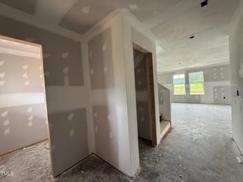 37 Chloe Ct, Selma, NC 27576