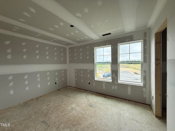 37 Chloe Ct, Selma, NC 27576