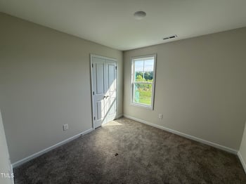37 Chloe Ct, Selma, NC 27576