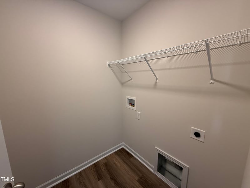 37 Chloe Ct, Selma, NC 27576