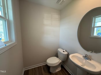 37 Chloe Ct, Selma, NC 27576