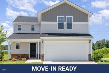 37 Chloe Ct, Selma, NC 27576
