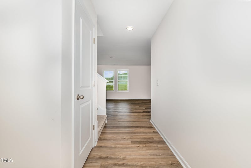 37 Chloe Ct, Selma, NC 27576