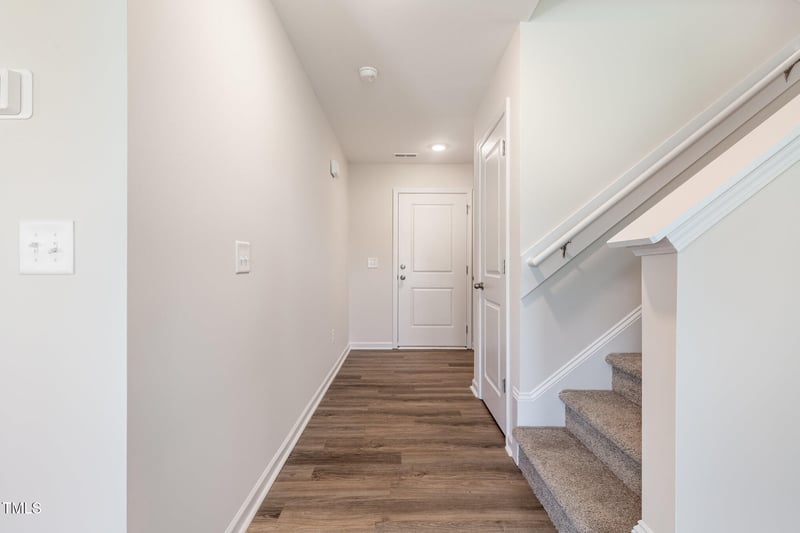 37 Chloe Ct, Selma, NC 27576