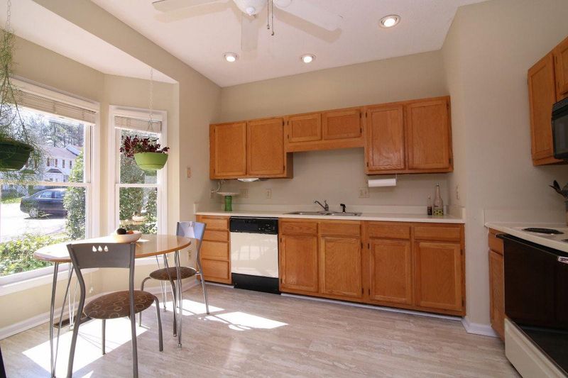 37 Citation Dr, Durham, NC 27713