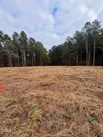 37 Colby Rd, Bear Creek, NC 27207