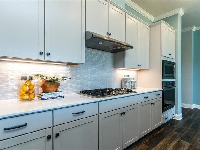 37 Coventry Ln, Chapel Hill, NC 27516