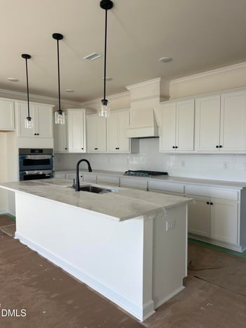 37 Cultivator Ct, Angier, NC 27501