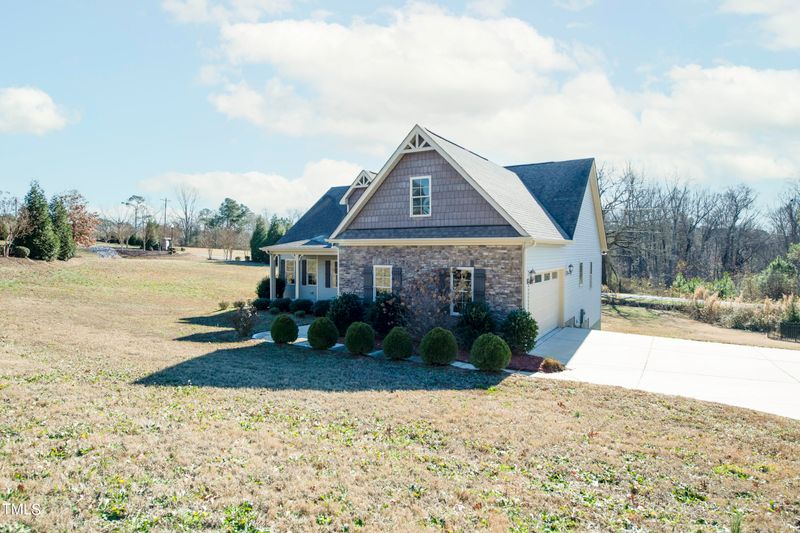37 W Cultivator Way, Clayton, NC 27520