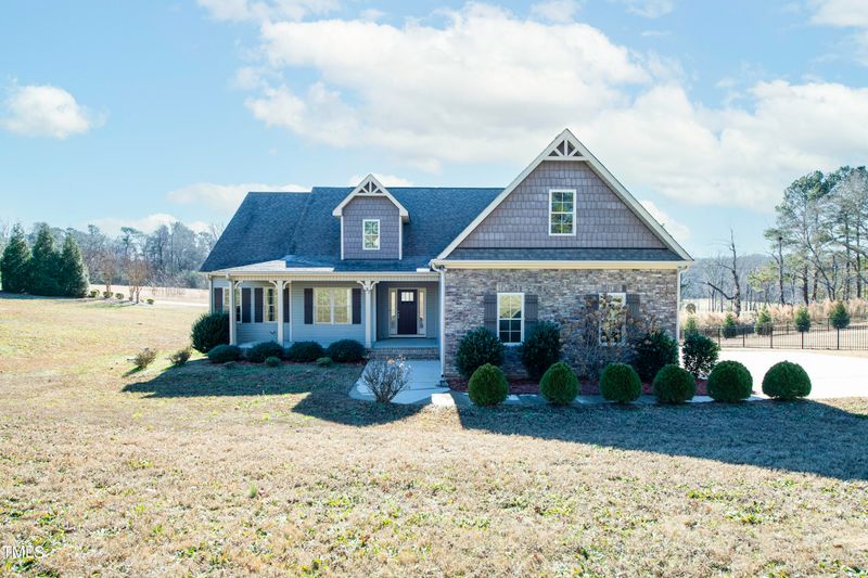 37 W Cultivator Way, Clayton, NC 27520