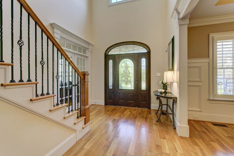 37 Duck Bill Trl, Pittsboro, NC 27312